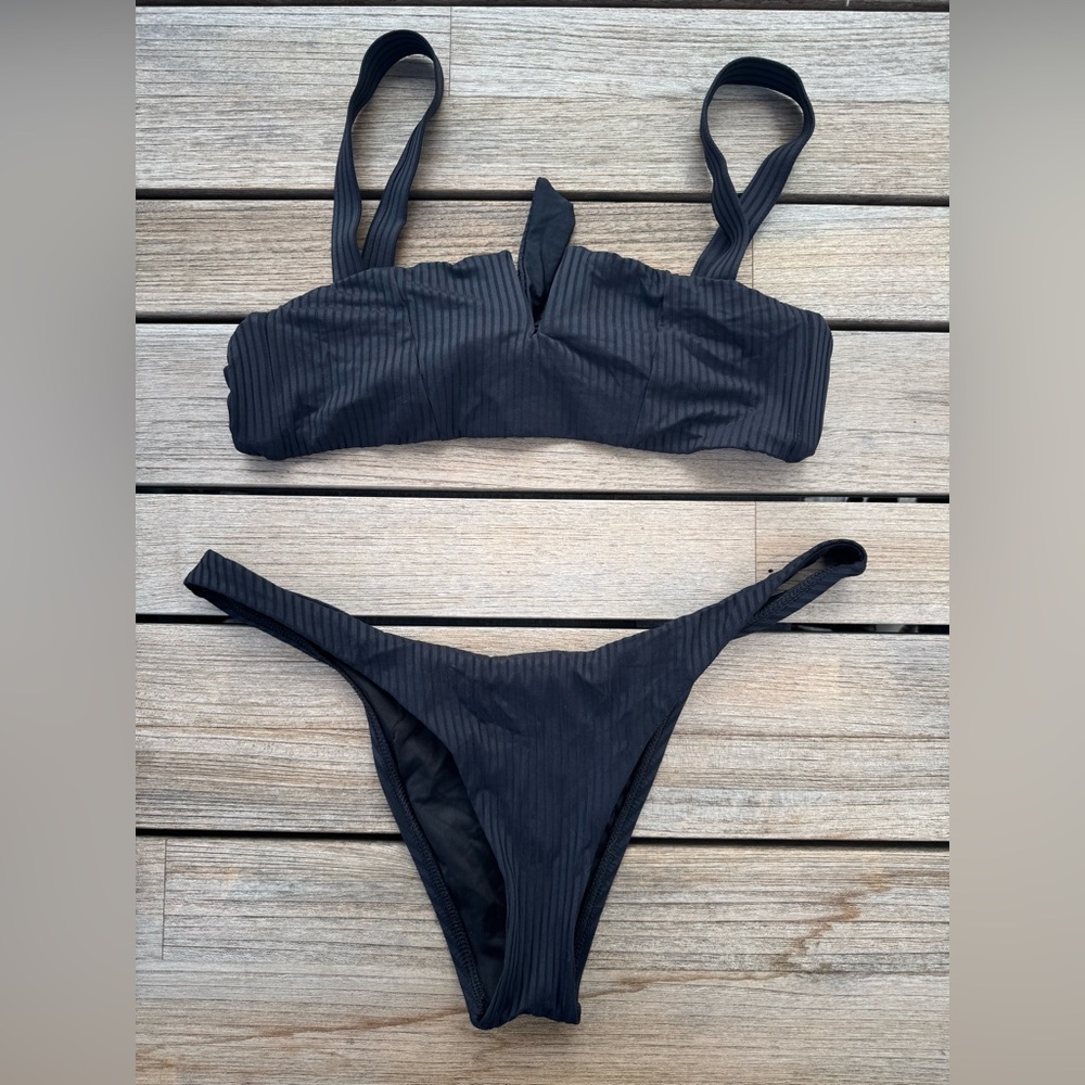 Vitamin A Bikini